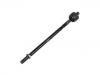 Axial rod:638 460 00 55