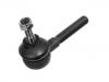 Cabezal barra de dirección Tie Rod End:77 01 461 770