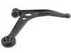 Bras de liaison Control Arm:7M0 407 152 B