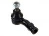 Cabezal barra de dirección Tie Rod End:3A0 422 812