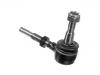 Cabezal barra de dirección Tie Rod End:443 505 366 D