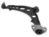 Bras de liaison Control Arm:46402681