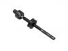 рулевая тяга  Axial rod:32 11 1 136 133