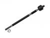 拉杆 Axial rod:6 197 238