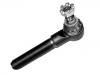 Cabezal barra de dirección Tie Rod End:ACU9240