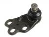 Ball joint:893 407 366 E