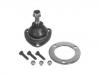 Joint de suspension Ball joint:7701 451 904