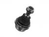 Ball Joint:95 028 039