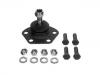 Joint de suspension Ball joint:3640.32