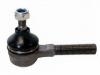 наконечник    Tie Rod End:131 415 811
