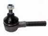 Cabezal barra de dirección Tie Rod End:131 415 811