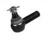 Cabezal barra de dirección Tie Rod End:3090 727