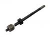 Rotule axiale Axial rod:701 419 810 A