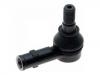 Cabezal barra de dirección Tie Rod End:901 460 00 48