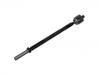拉杆 Axial rod:3 903 147