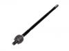 Rotule axiale Axial rod:1H0 422 821