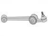 Control Arm:5 021 464