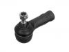 Cabezal barra de dirección Tie Rod End:5 027 452