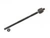 Rotule axiale Axial rod:6N0 422 821 A