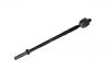 Rotule axiale Axial rod:3K0 422 821 E