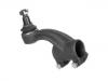 Cabezal barra de dirección Tie Rod End:1131 742