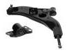 控制臂 Control Arm:GD7D-34-350A