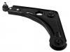 控制臂 Control Arm:1 058 280