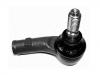 Cabezal barra de dirección Tie Rod End:6N0 419 812