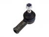 Cabezal barra de dirección Tie Rod End:357 422 811