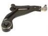 Bras de liaison Control Arm:1 311 416