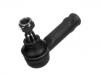 Cabezal barra de dirección Tie Rod End:6 172 648