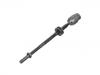 Axial Rod:6X0 419 821 A