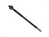 拉杆 Axial Rod:6 156 463