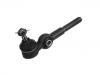 Cabezal barra de dirección Tie Rod End:113 415 813 D