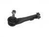 Cabezal barra de dirección Tie Rod End:60 00 022 753
