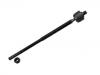 拉杆 Axial Rod:4 048 739
