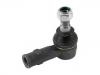 Cabezal barra de dirección Tie Rod End:5 021 448