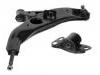 Bras de liaison Control Arm:GD7A-34-300A