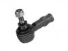 Cabezal barra de dirección Tie Rod End:1J0 422 812