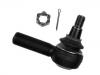 Cabezal barra de dirección Tie Rod End:1505 759