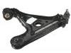 Brazo de suspensión Control Arm:90576789