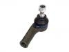 Cabezal barra de dirección Tie Rod End:701 419 812 A