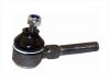 Spurstangenkopf Tie Rod End:811 419 812