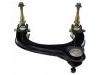 Bras de liaison Control Arm:MR-162803