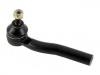 Cabezal barra de dirección Tie Rod End:46456189