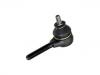 Cabezal barra de dirección Tie Rod End:000 338 42 10