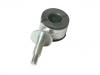 Stange/Strebe, Stabilisator Stabilizer Link:6N0 411 315 A