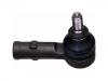 Cabezal barra de dirección Tie Rod End:89 24 177