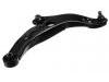 Brazo de suspensión Control Arm:B25D-34-300B