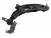 Bras de liaison Control Arm:46454598